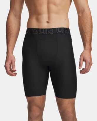 Boxerjock® BallBag 9″ 2er-Pack Unterwäsche Boxerjock® BallBag 9″ 2er-Pack Unterwäsche