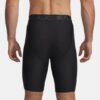 Boxerjock® BallBag 9″ 2er-Pack Unterwäsche Boxerjock® BallBag 9″ 2er-Pack Unterwäsche