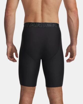 Boxerjock® BallBag 9″ 2er-Pack Unterwäsche Boxerjock® BallBag 9″ 2er-Pack Unterwäsche
