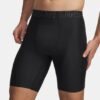 Boxerjock® BallBag 9″ 2er-Pack Unterwäsche Boxerjock® BallBag 9″ 2er-Pack Unterwäsche