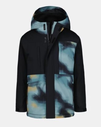 Brakes Jacke Brakes Jacke
