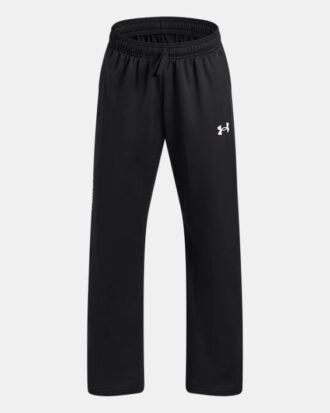 Brawler 3.0 Tapered Pants (Extended Size) Brawler 3.0 Tapered Pants (Extended Size)