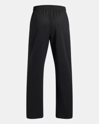 Brawler 3.0 Tapered Pants (Extended Size) Brawler 3.0 Tapered Pants (Extended Size)
