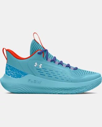 Breakthru 5 E24 Basketballschuhe Breakthru 5 E24 Basketballschuhe