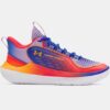 Breakthru 5 Kelsey Plum „Aura” Basketballschuhe Breakthru 5 Kelsey Plum „Aura” Basketballschuhe