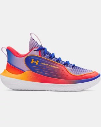 Breakthru 5 Kelsey Plum „Aura” Basketballschuhe Breakthru 5 Kelsey Plum „Aura” Basketballschuhe