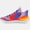 Breakthru 5 Kelsey Plum „Aura” Basketballschuhe Breakthru 5 Kelsey Plum „Aura” Basketballschuhe