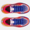 Breakthru 5 Kelsey Plum „Aura” Basketballschuhe Breakthru 5 Kelsey Plum „Aura” Basketballschuhe