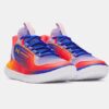 Breakthru 5 Kelsey Plum „Aura” Basketballschuhe Breakthru 5 Kelsey Plum „Aura” Basketballschuhe