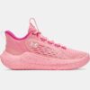 Breakthru 5 Kelsey Plum „Plumberry” Basketballschuhe Breakthru 5 Kelsey Plum „Plumberry” Basketballschuhe