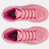 Breakthru 5 Kelsey Plum „Plumberry” Basketballschuhe Breakthru 5 Kelsey Plum „Plumberry” Basketballschuhe