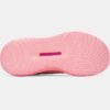 Breakthru 5 Kelsey Plum „Plumberry” Basketballschuhe Breakthru 5 Kelsey Plum „Plumberry” Basketballschuhe