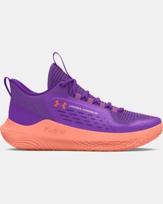 Breakthru 5 LE Basketballschuhe Breakthru 5 LE Basketballschuhe
