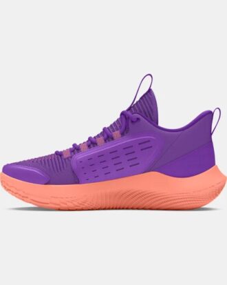 Breakthru 5 LE Basketballschuhe Breakthru 5 LE Basketballschuhe