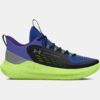 Breakthru 5 Start Of Season Basketballschuhe Breakthru 5 Start Of Season Basketballschuhe