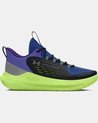 Breakthru 5 Start Of Season Basketballschuhe Breakthru 5 Start Of Season Basketballschuhe