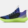 Breakthru 5 Start Of Season Basketballschuhe Breakthru 5 Start Of Season Basketballschuhe