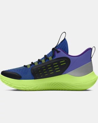 Breakthru 5 Start Of Season Basketballschuhe Breakthru 5 Start Of Season Basketballschuhe