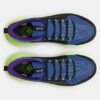 Breakthru 5 Start Of Season Basketballschuhe Breakthru 5 Start Of Season Basketballschuhe