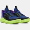 Breakthru 5 Start Of Season Basketballschuhe Breakthru 5 Start Of Season Basketballschuhe