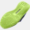 Breakthru 5 Start Of Season Basketballschuhe Breakthru 5 Start Of Season Basketballschuhe