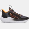 Breakthru 5 UAA Basketballschuhe Breakthru 5 UAA Basketballschuhe