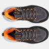 Breakthru 5 UAA Basketballschuhe Breakthru 5 UAA Basketballschuhe