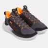 Breakthru 5 UAA Basketballschuhe Breakthru 5 UAA Basketballschuhe