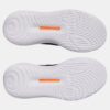 Breakthru 5 UAA Basketballschuhe Breakthru 5 UAA Basketballschuhe