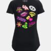 BTS Patch Kurzarm BTS Patch Kurzarm