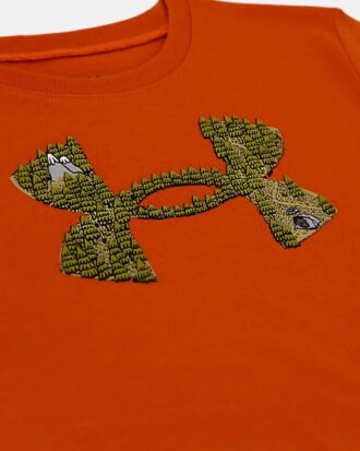 Camp Logo Set mit Langarmshirt und Jogginghose für Kleinkinder Camp Logo Set mit Langarmshirt und Jogginghose für Kleinkinder