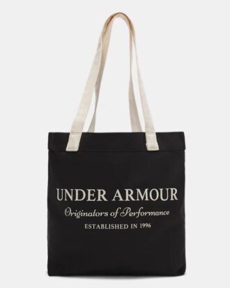 Canvas-Tasche Canvas-Tasche