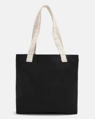 Canvas-Tasche Canvas-Tasche