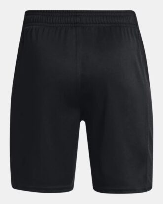 Challenger Strick-Shorts Challenger Strick-Shorts