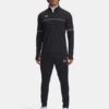 Challenger Trainingshose Challenger Trainingshose