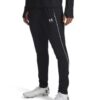 Challenger Trainingshose Challenger Trainingshose