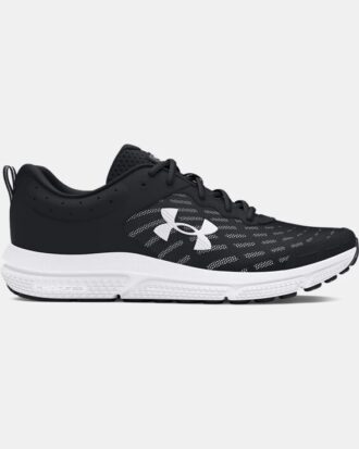 Charged Assert 10 Laufschuhe Charged Assert 10 Laufschuhe