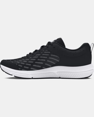 Charged Assert 10 Laufschuhe Charged Assert 10 Laufschuhe