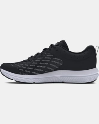 Charged Assert 10 Wide (4E) Laufschuhe Charged Assert 10 Wide (4E) Laufschuhe