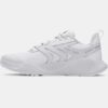 Charged Commit TR 5 Trainingsschuhe