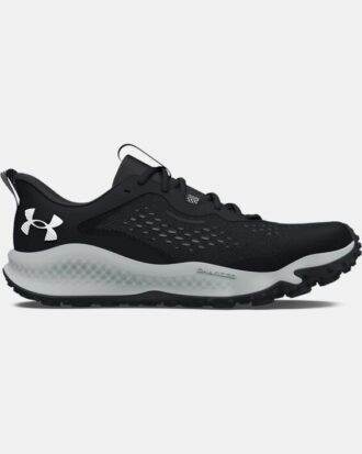 Charged Maven Trail-Laufschuhe Charged Maven Trail-Laufschuhe