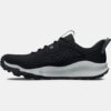 Charged Maven Trail-Laufschuhe