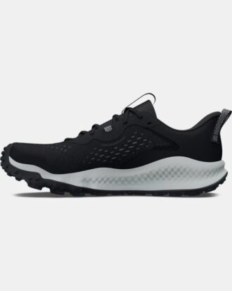 Charged Maven Trail-Laufschuhe Charged Maven Trail-Laufschuhe
