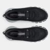 Charged Maven Trail-Laufschuhe