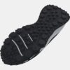 Charged Maven Trail-Laufschuhe