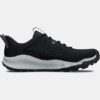Charged Maven Trail-Laufschuhe