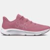 Charged Pursuit 3 Big Logo Laufschuhe Charged Pursuit 3 Big Logo Laufschuhe