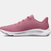 Charged Pursuit 3 Big Logo Laufschuhe Charged Pursuit 3 Big Logo Laufschuhe