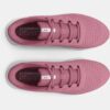 Charged Pursuit 3 Big Logo Laufschuhe Charged Pursuit 3 Big Logo Laufschuhe