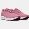 Charged Pursuit 3 Big Logo Laufschuhe Charged Pursuit 3 Big Logo Laufschuhe